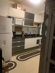 Casa de Condomínio com 3 Quartos para alugar, 250m² no Parque Jatobá (Nova Veneza), Sumaré