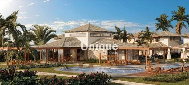 Casa de Condomínio com 4 Quartos à venda, 170m² no Manguinhos, Armação dos Búzios