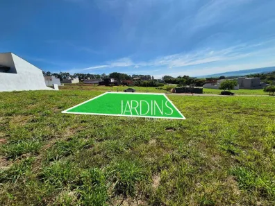 Terreno / Lote / Condomínio à venda, 288m² no , Cravinhos