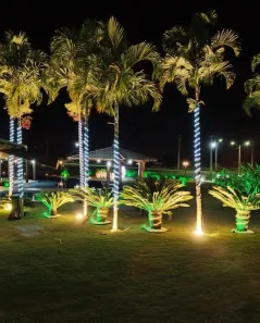 Terreno / Lote / Condomínio à venda, 533m² no Acupe, Santo Amaro