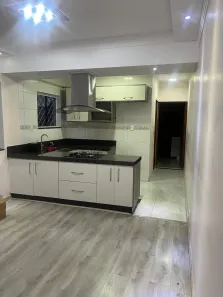 Casa com 3 Quartos à venda, 150m² no Vila Nossa Senhora das Vitórias, Mauá
