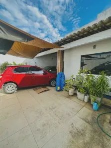 Casa com 3 Quartos à venda, 350m² no Aeroporto, Aracaju