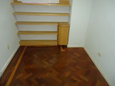 Conjunto Comercial / Sala à venda, 53m² no Centro, Rio de Janeiro