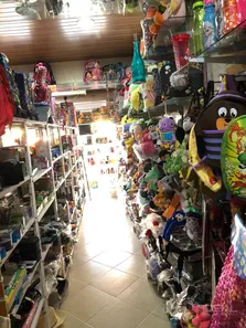 Loja / Salão / Ponto Comercial à venda, 40m² no Goitacazes, Campos dos Goytacazes