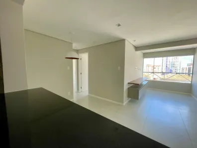 Apartamento com 2 Quartos à venda, 57m² no Jardim Armação, Salvador