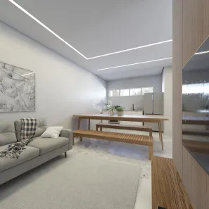 Cobertura com 3 Quartos à venda, 162m² no Saguaçu, Joinville