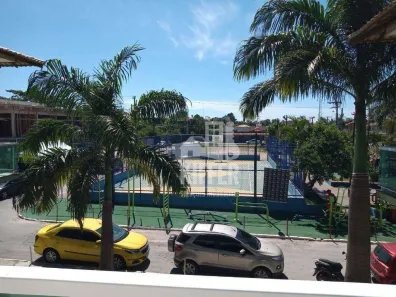 Loja / Salão / Ponto Comercial à venda, 80m² no Jardim Atlântico Central (Itaipuaçu), Maricá