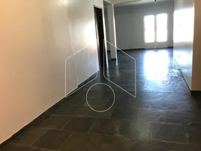 Fazenda / Sítio / Chácara com 3 Quartos para alugar, 12m² no Sítios de Recreio Santa Gertrudes, Marília