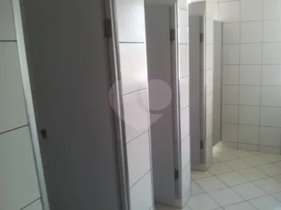 Prédio Inteiro para venda ou aluguel, 3000m² no Água Branca, São Paulo