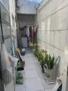 Casa com 2 Quartos à venda, 60m² no Jardim Rio Branco, São Vicente