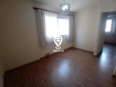 Apartamento com 2 Quartos à venda, 59m² no Parque Imperial, São Paulo