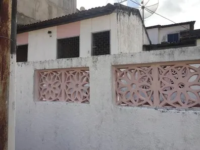 Casa com 3 Quartos à venda, 216m² no Luzia, Aracaju