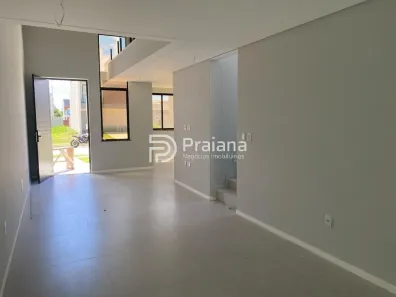 Casa de Condomínio com 3 Quartos à venda, 180m² no Vila de Abrantes (Abrantes), Camaçari