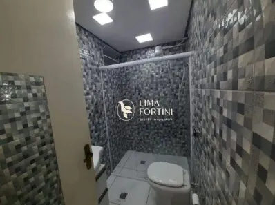 Casa com 3 Quartos para alugar, 225m² no Morumbi, Piracicaba