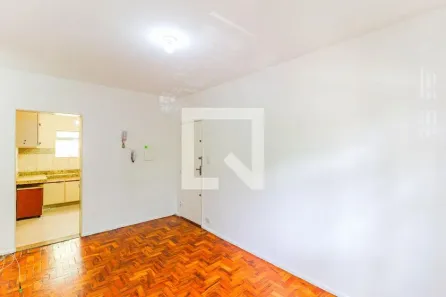 Apartamento com 3 Quartos à venda, 75m² no Santo Amaro, São Paulo