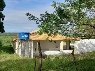 Terreno / Lote / Condomínio à venda, 426m² no , São Cristóvão