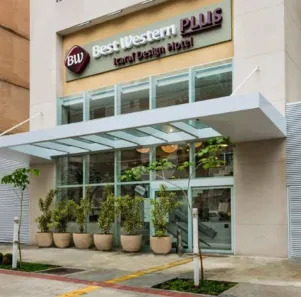 Hotel / Motel / Pousada à venda, 26m² no Icaraí, Niterói