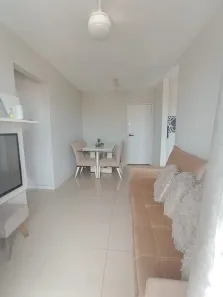 Apartamento com 2 Quartos à venda, 49m² no Parada de Lucas, Rio de Janeiro