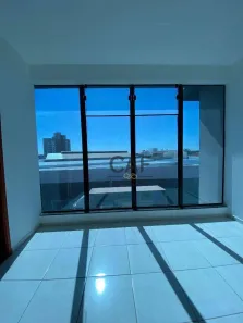 Conjunto Comercial / Sala para alugar, 47m² no Residencial Parque dos Ipês, Jaguariúna