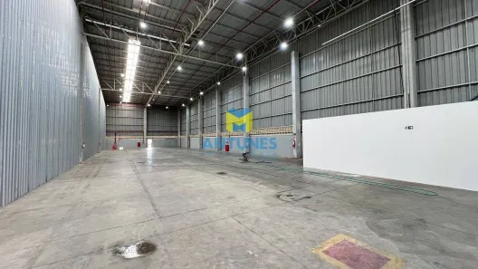 Galpão / Depósito / Armazém para alugar, 1388m² no Prazeres, Jaboatão dos Guararapes