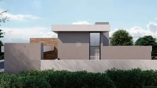 Casa com 3 Quartos à venda, 135m² no Paraíso da Barra, Barra dos Coqueiros