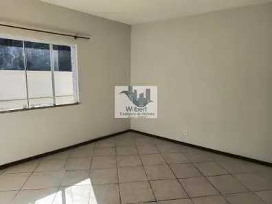 Apartamento com 2 Quartos à venda, 51m² no Centro, Petrópolis