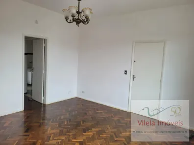 Apartamento com 3 Quartos à venda, 85m² no Retiro das Palmeiras, Miguel Pereira