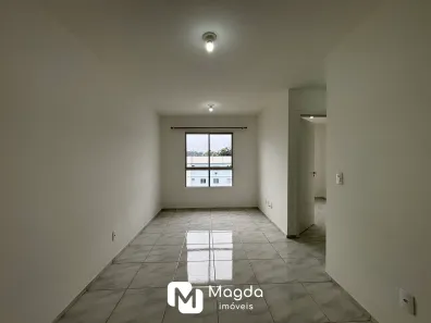 Apartamento com 2 Quartos à venda, 50m² no Água Verde, Blumenau