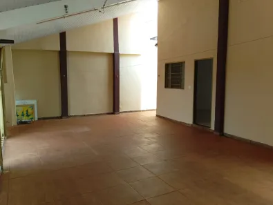 Casa com 5 Quartos à venda, 175m² no Jardim aliança, Cravinhos