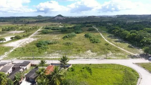 Terreno / Lote / Condomínio à venda, 60000m² no Parque de Dias Davila, Dias D'Ávila