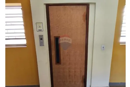 Apartamento com 2 Quartos para alugar, 57m² no Centro, Bragança Paulista