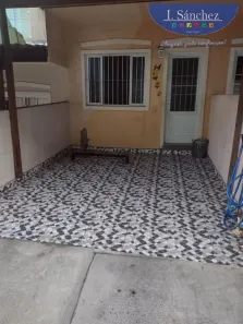 Casa de Condomínio com 2 Quartos à venda, 50m² no Vila Perracini, Poá