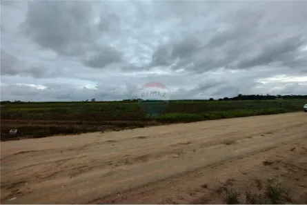 Terreno / Lote / Condomínio à venda, 2300m² no fazenda vila nova, Pilar