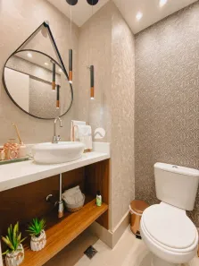 Cobertura com 2 Quartos à venda, 121m² no Jardim Parque Avenida, Limeira
