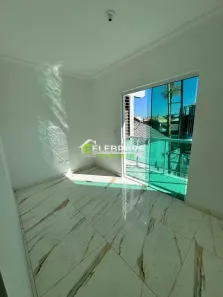 Sobrado com 3 Quartos à venda, 100m² no Cidade Industrial, Curitiba