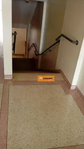 Conjunto Comercial / Sala à venda, 80m² no Centro, Suzano