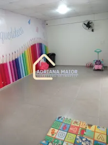Apartamento com 2 Quartos à venda, 58m² no Várzea, Recife