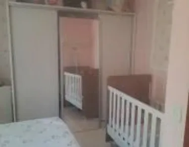 Casa de Condomínio com 4 Quartos à venda, 140m² no Ipitanga, Lauro de Freitas