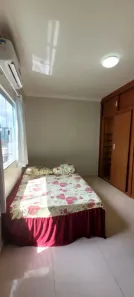 Casa com 4 Quartos à venda, 298m² no Tenoné, Belém