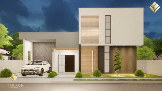 Casa de Condomínio com 5 Quartos à venda, 240m² no , Maragogi