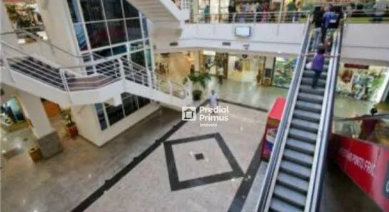 Loja / Salão / Ponto Comercial à venda, 33m² no Centro, Nova Friburgo
