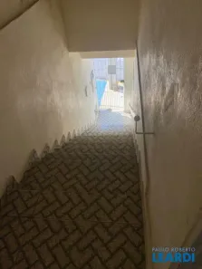 Loja / Salão / Ponto Comercial à venda, 240m² no Cidade Planejada I, Bragança Paulista