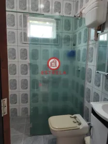 Fazenda / Sítio / Chácara com 2 Quartos à venda, 754m² no Jardim Colônia, Jacareí