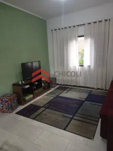 Casa com 3 Quartos à venda, 199m² no Narita Garden, Vargem Grande Paulista
