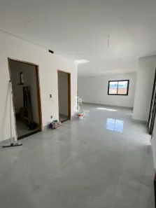Casa de Condomínio com 4 Quartos à venda, 260m² no Residencial Pecan, Itupeva
