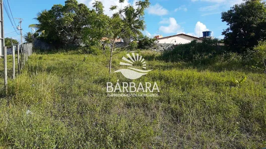 Terreno / Lote / Condomínio à venda, 880m² no Monte Gordo (Monte Gordo), Camaçari