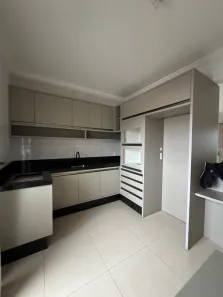 Apartamento com 2 Quartos para alugar, 66m² no Areias, Camboriú