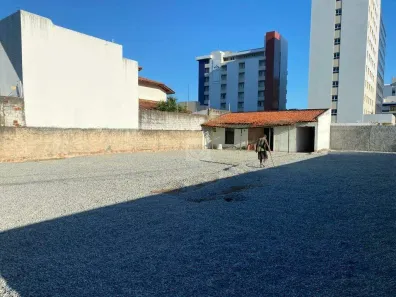 para alugar, 512m² no Farolândia, Aracaju