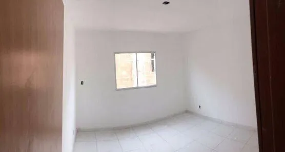Casa de Condomínio com 2 Quartos à venda, 80m² no Jacutinga, Mesquita