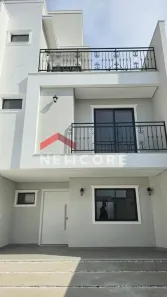Sobrado com 3 Quartos à venda, 205m² no Armação, Penha